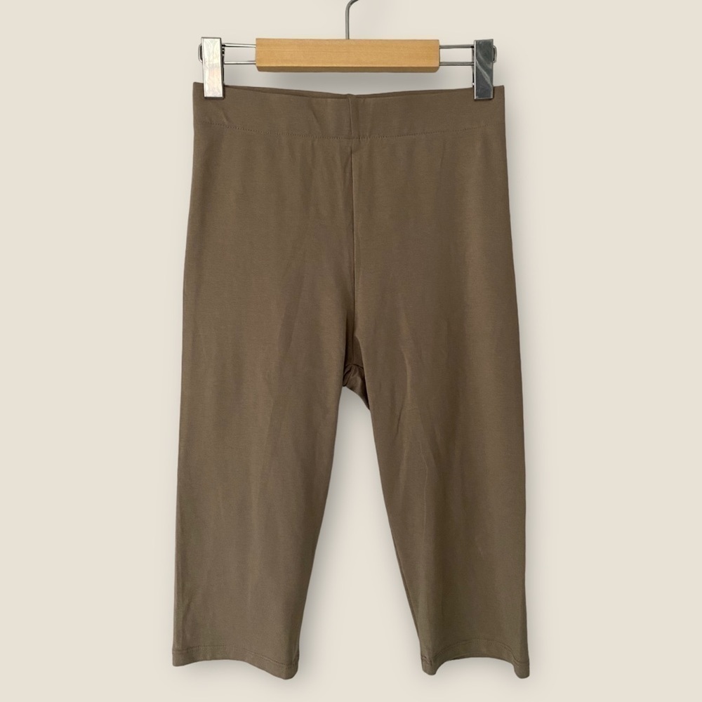 H&M Basic Leggings